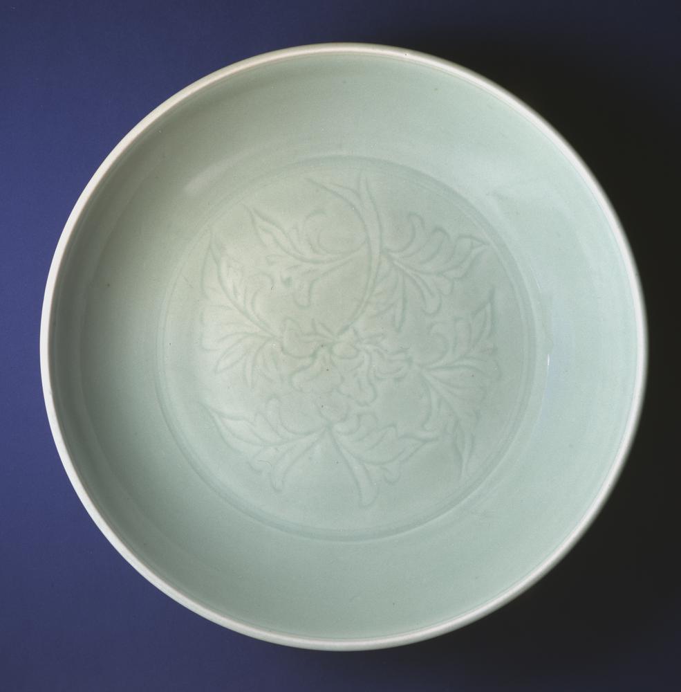 图片[1]-dish BM-1984-0202.15-China Archive